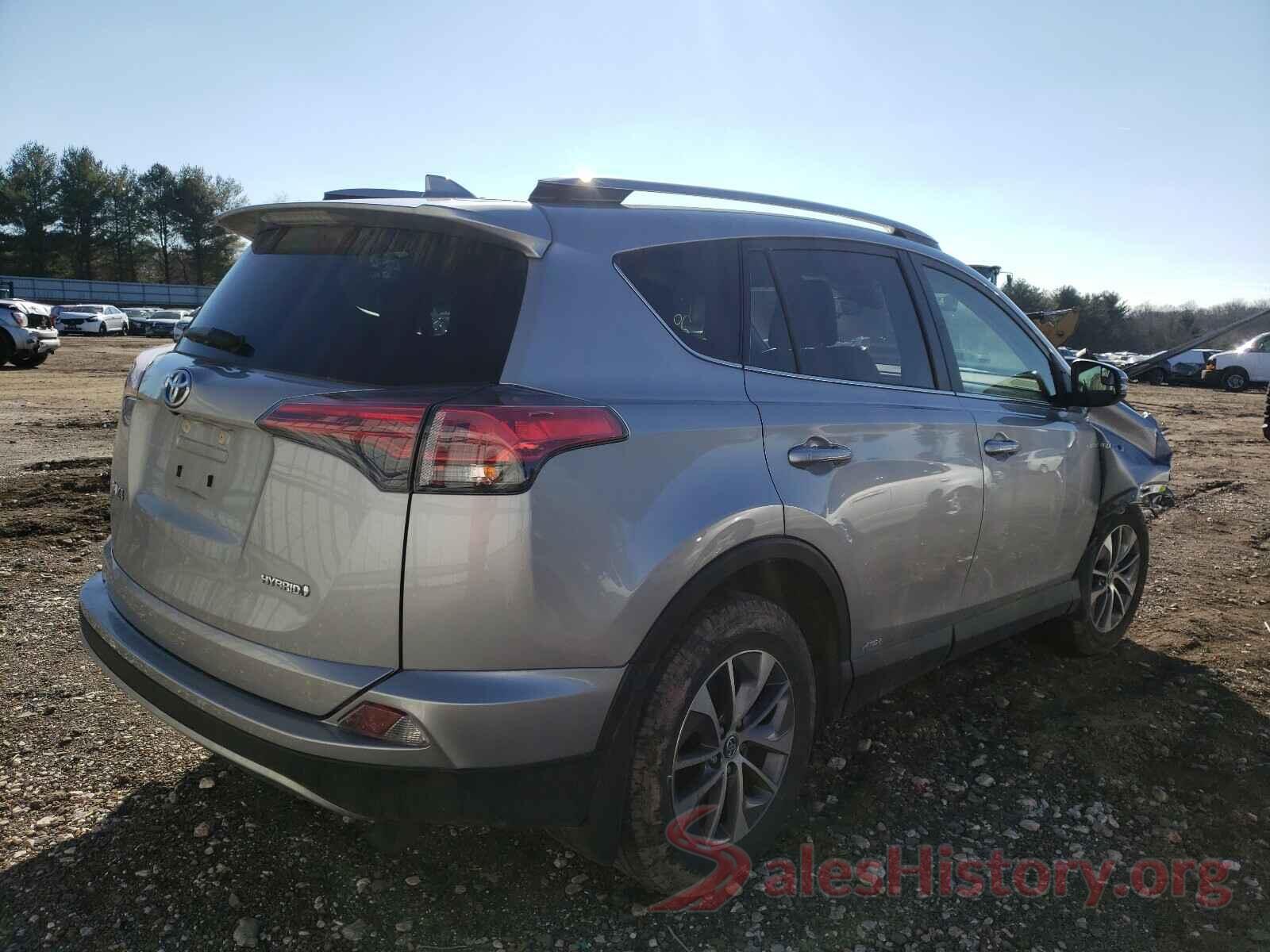 JTMRJREV4JD235802 2018 TOYOTA RAV4