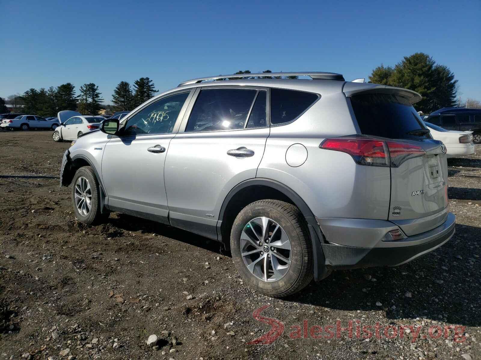 JTMRJREV4JD235802 2018 TOYOTA RAV4