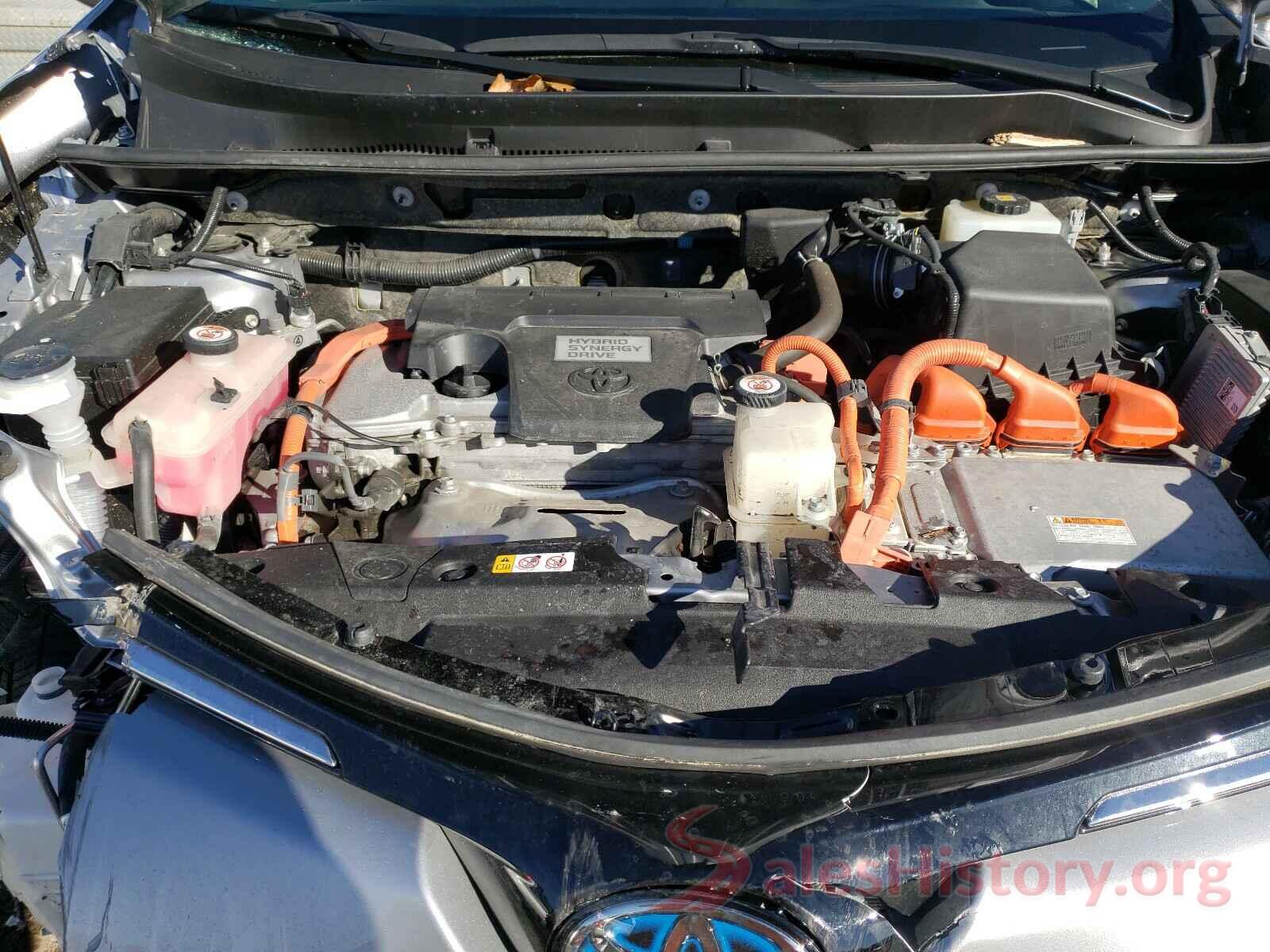 JTMRJREV4JD235802 2018 TOYOTA RAV4