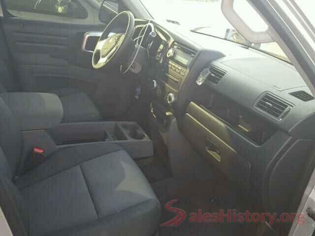 ZACNJBD1XKPK08687 2007 HONDA RIDGELINE