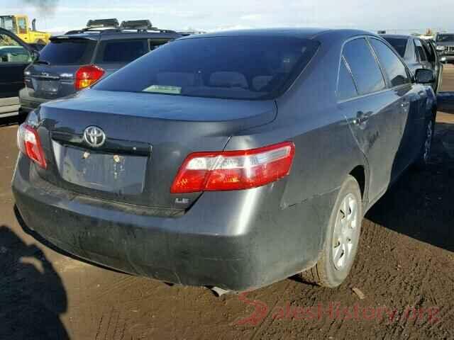 5YFEPRAE1LP075901 2007 TOYOTA CAMRY