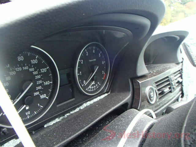 19XFC2F73JE025226 2011 BMW 3 SERIES