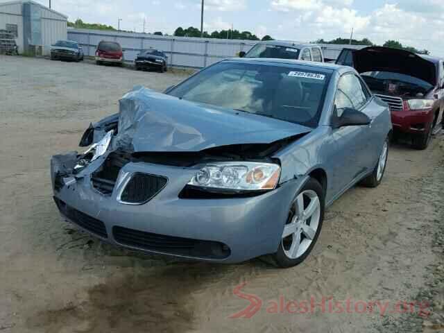 JF2SJAGC1HH478289 2007 PONTIAC G6