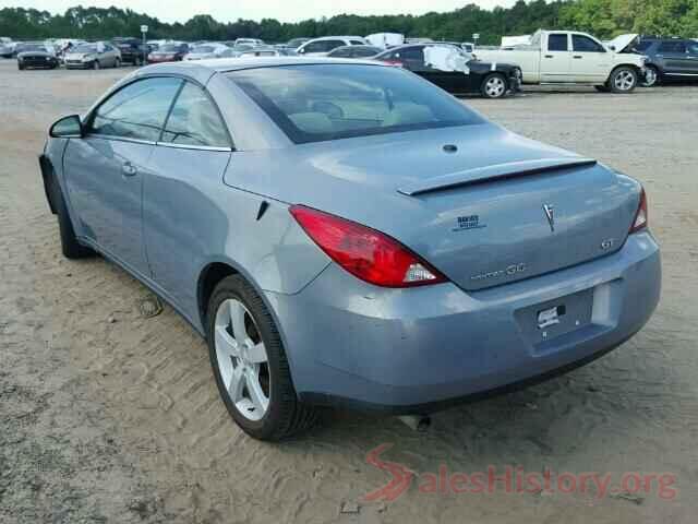 JF2SJAGC1HH478289 2007 PONTIAC G6