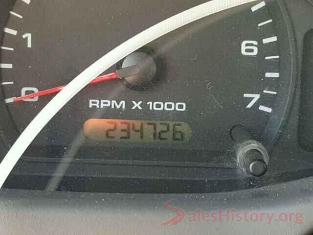 1N6AD0FV3KN771552 2007 FORD RANGER