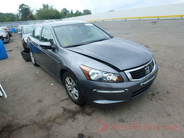 JTDS4RCE6LJ016176 2009 HONDA ACCORD