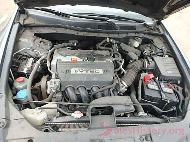 JTDS4RCE6LJ016176 2009 HONDA ACCORD