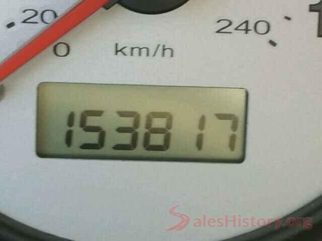 5N1AZ2MH6HN158021 2002 HONDA CIVIC