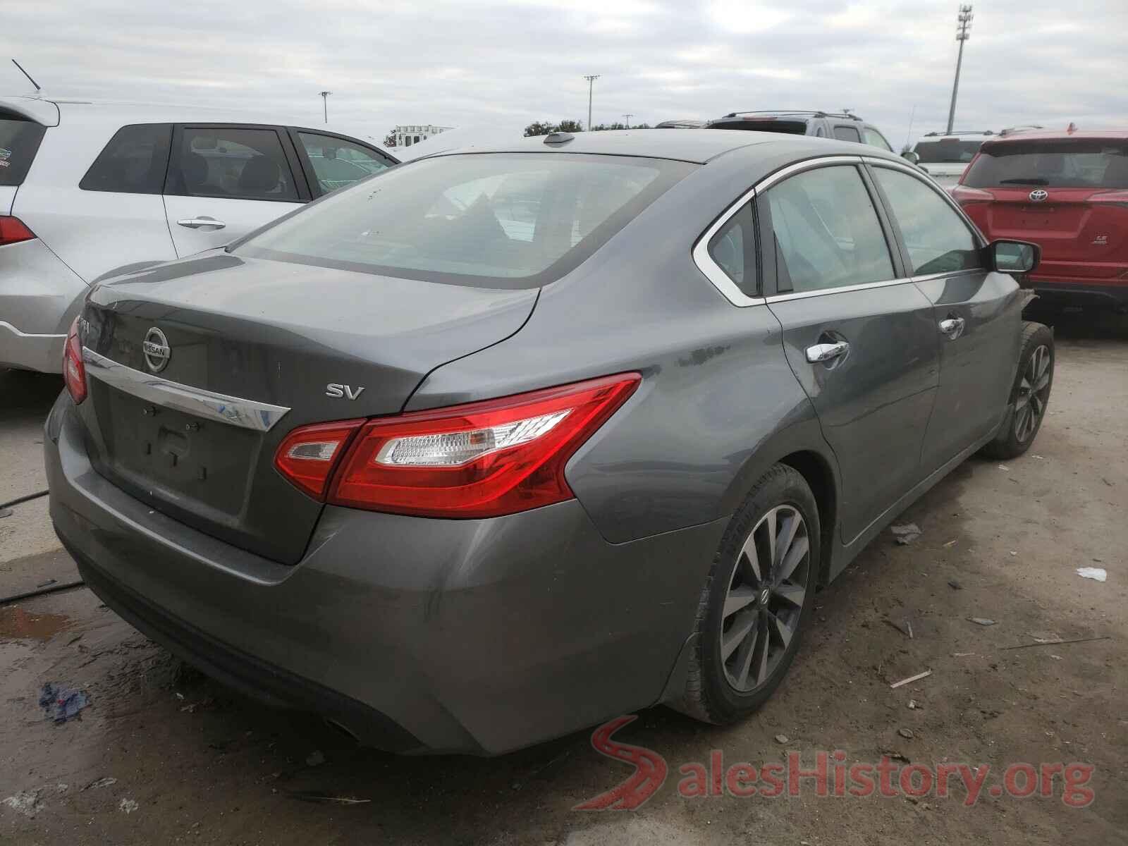 1N4AL3APXGC265208 2016 NISSAN ALTIMA