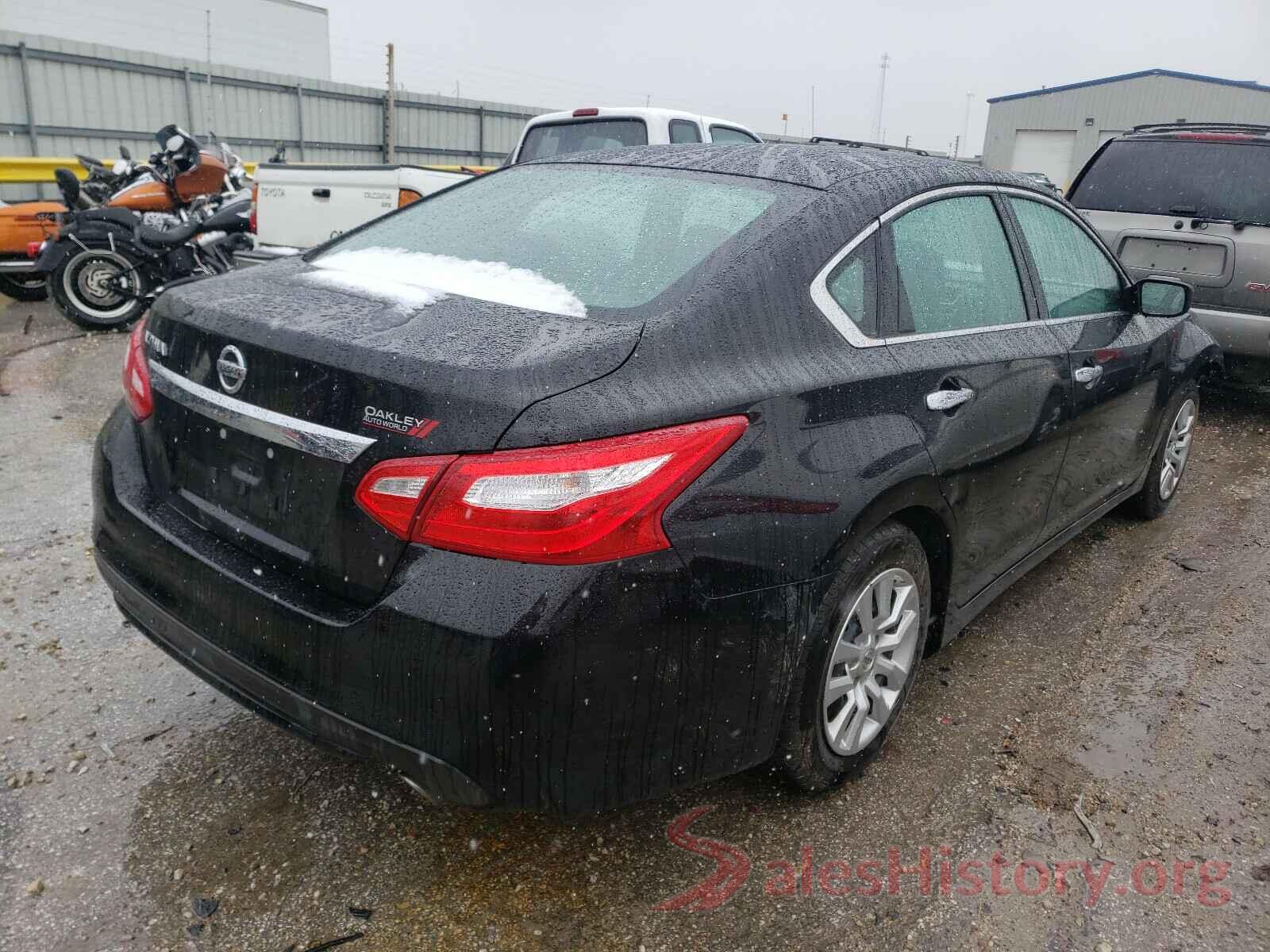 1N4AL3AP4GN335614 2016 NISSAN ALTIMA