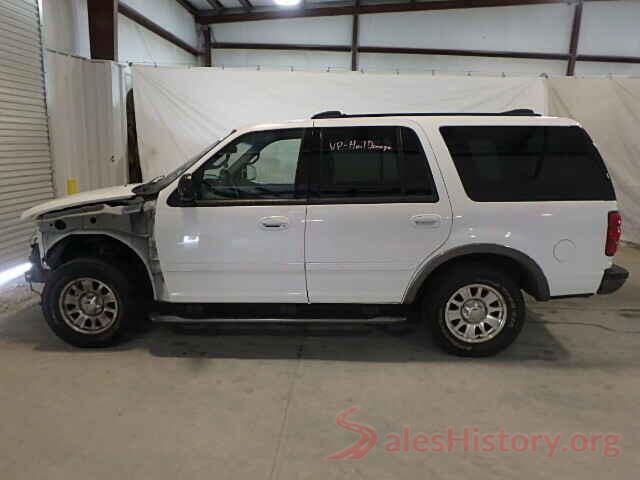 5NPE24AF7HH497248 2002 FORD EXPEDITION