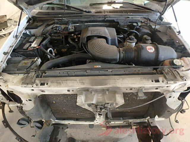 5NPE24AF7HH497248 2002 FORD EXPEDITION