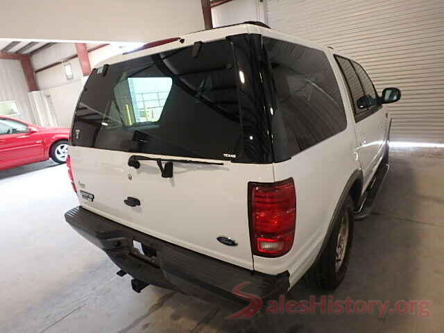 5NPE24AF7HH497248 2002 FORD EXPEDITION