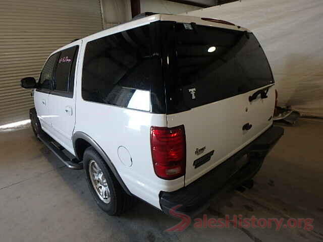 5NPE24AF7HH497248 2002 FORD EXPEDITION