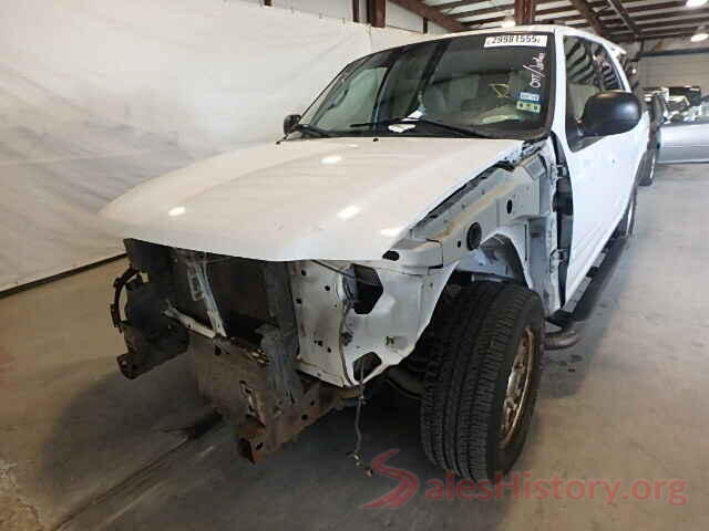 5NPE24AF7HH497248 2002 FORD EXPEDITION