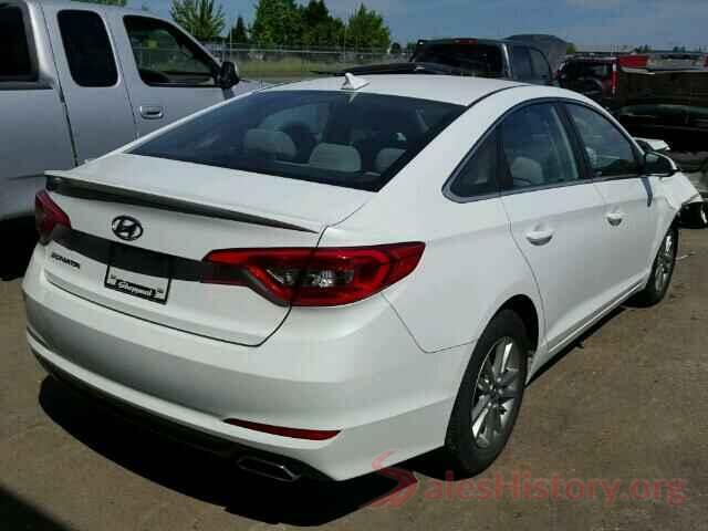 JN8AY2NC1K9584830 2015 HYUNDAI SONATA