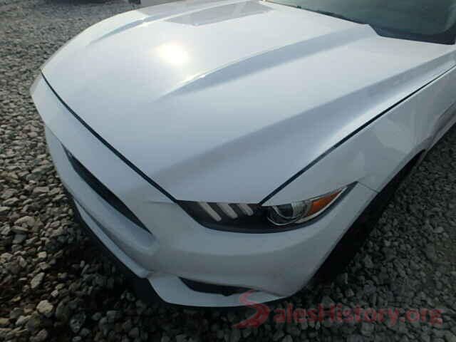 3TMAZ5CN6LM128601 2015 FORD MUSTANG