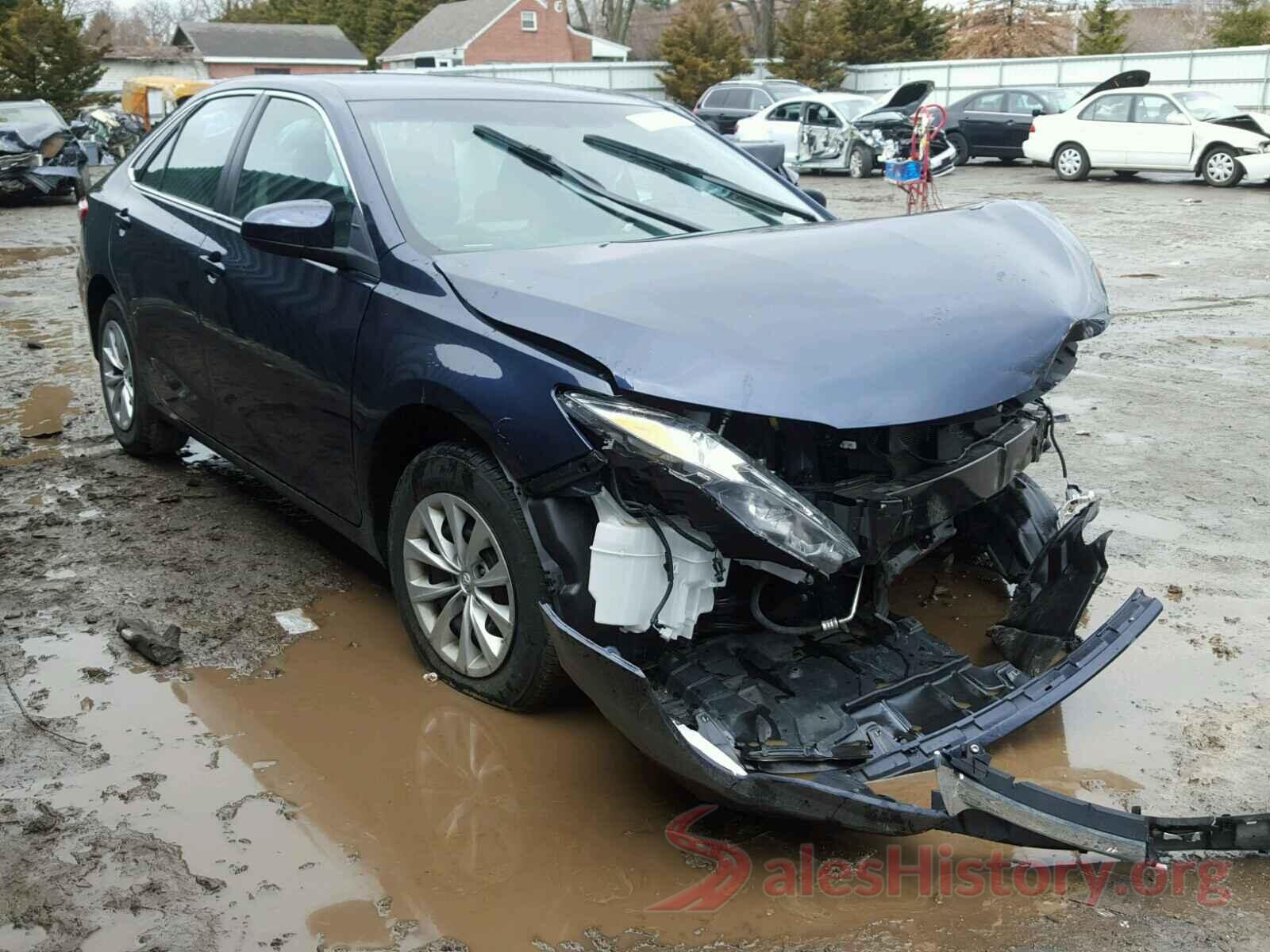 4T1B11HKXJU090944 2017 TOYOTA CAMRY