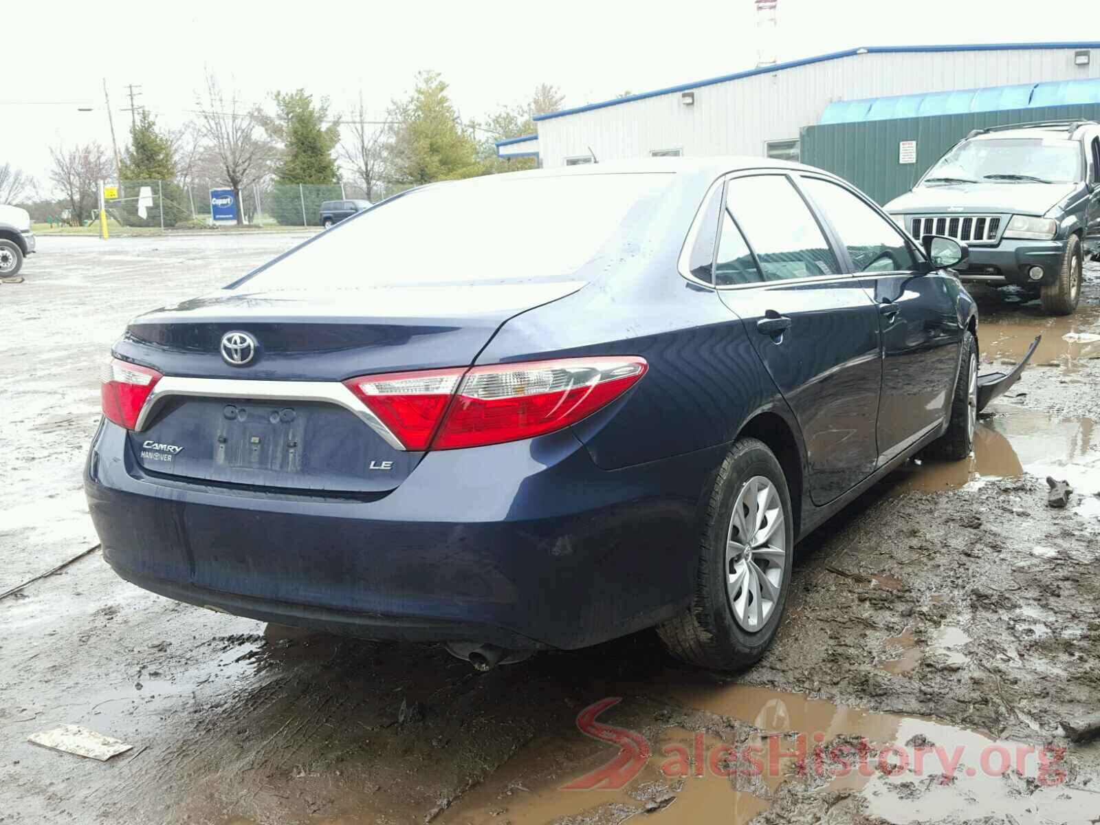 4T1B11HKXJU090944 2017 TOYOTA CAMRY