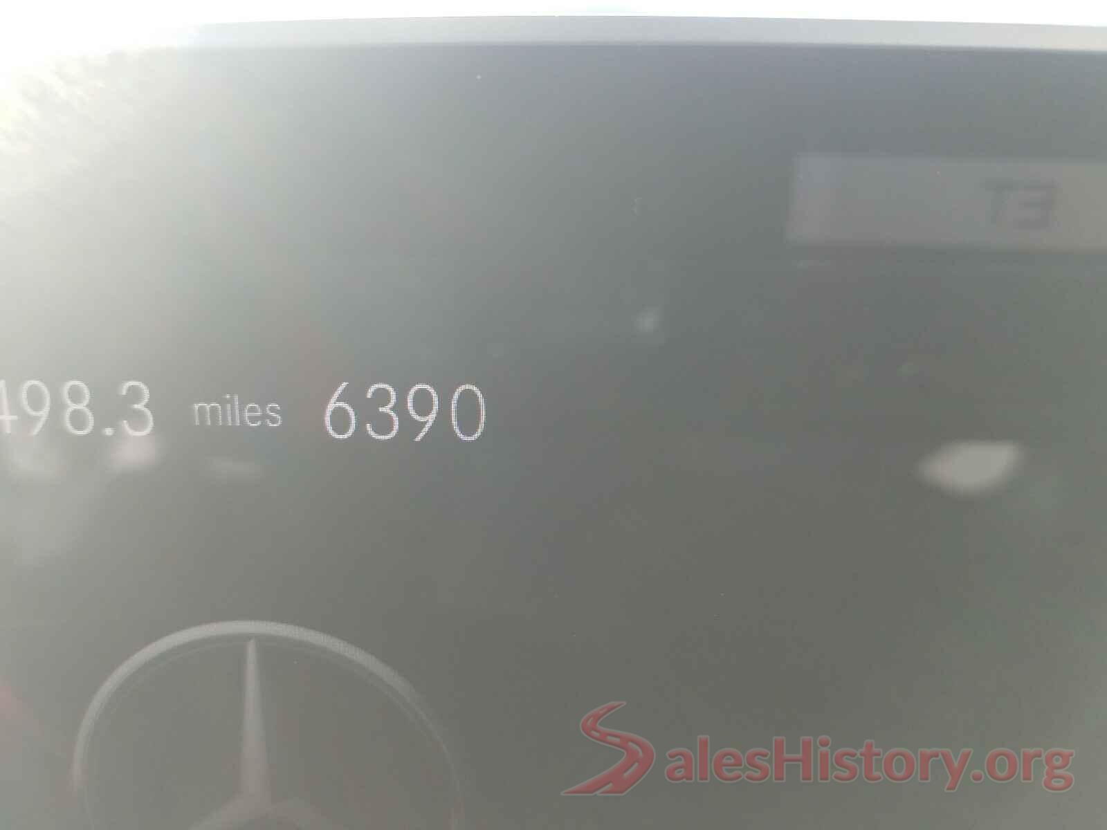 WDD5J4GB8LN035173 2020 MERCEDES-BENZ C CLASS