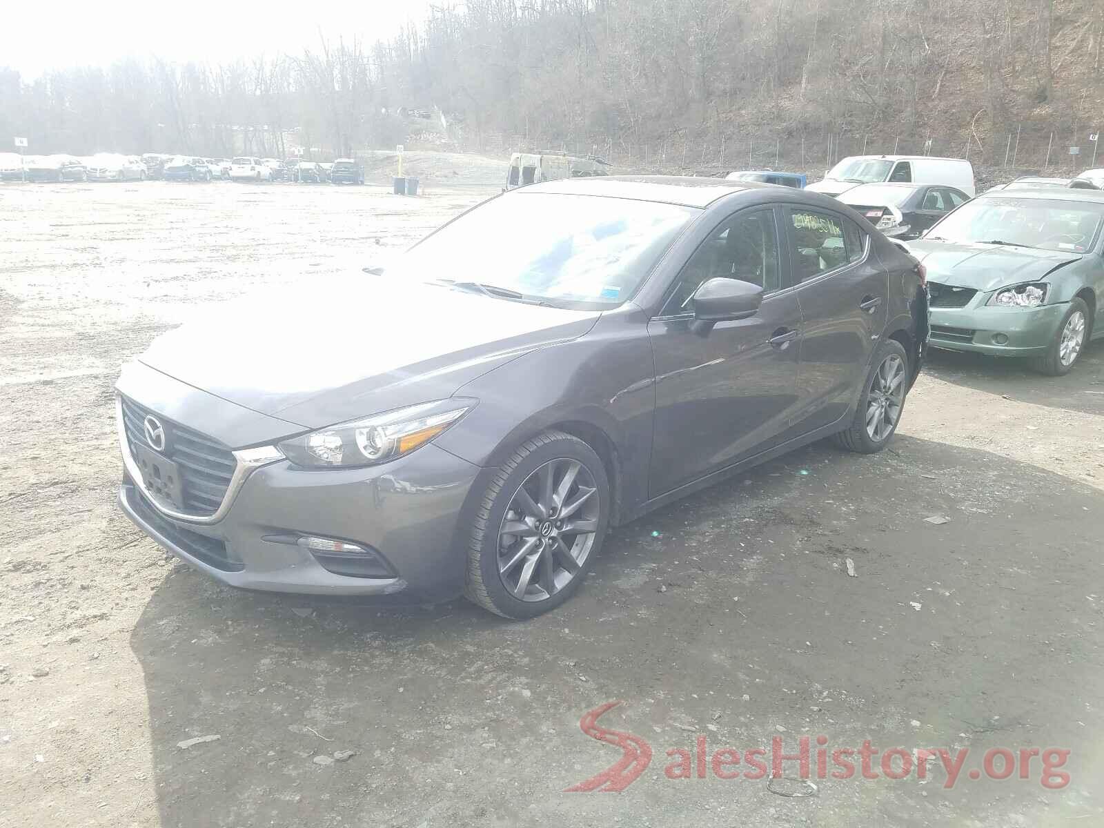 JN1BJ1CP2KW229402 2018 MAZDA 3