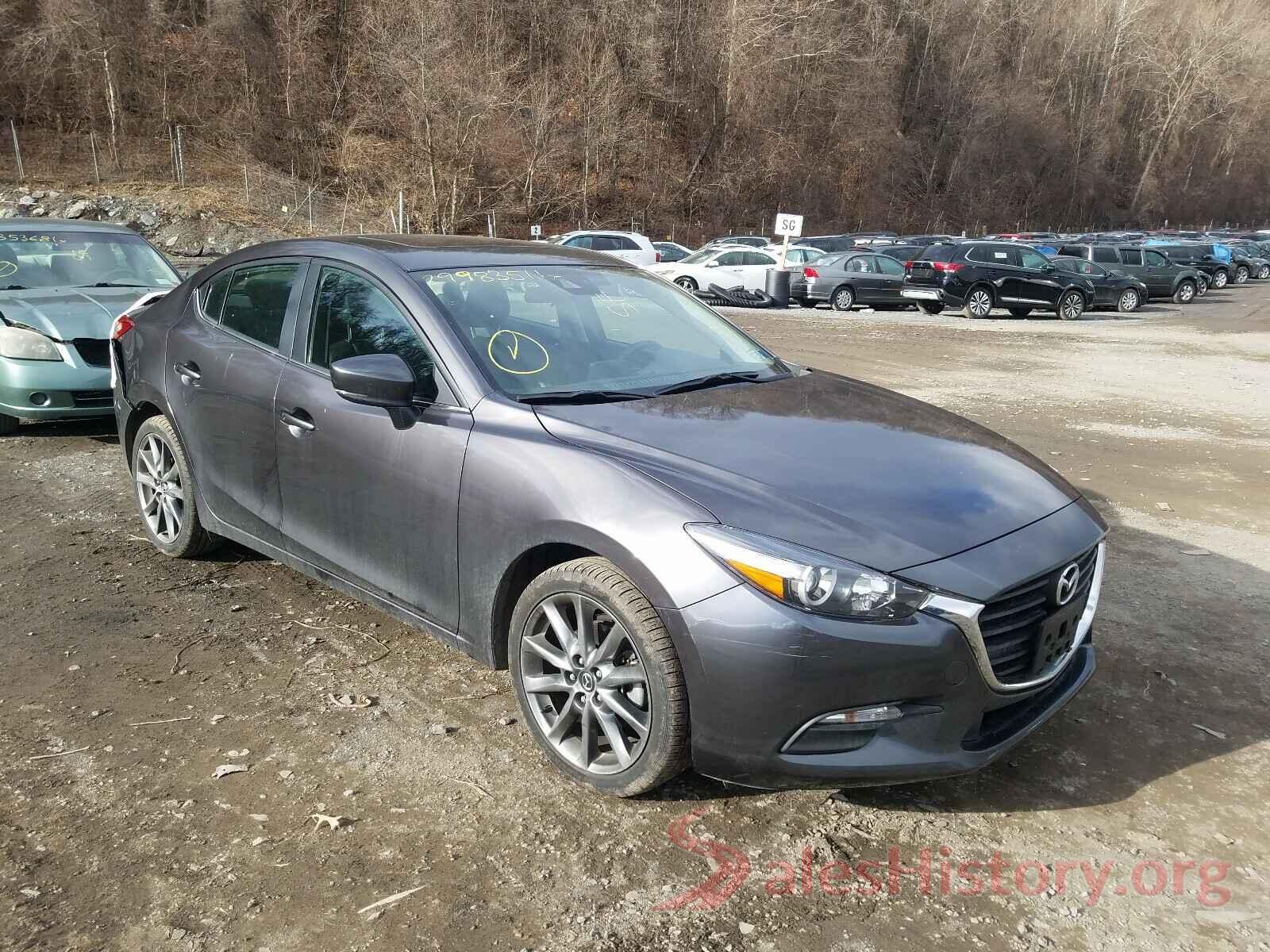 JN1BJ1CP2KW229402 2018 MAZDA 3