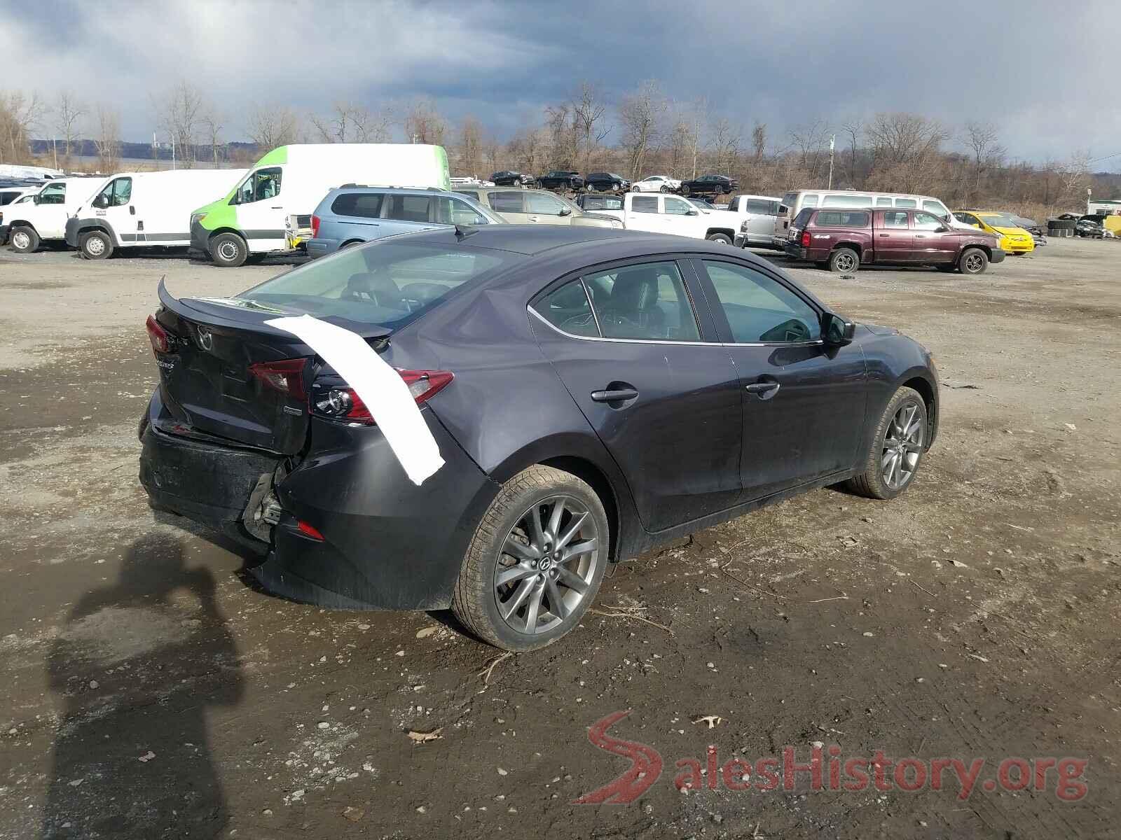 JN1BJ1CP2KW229402 2018 MAZDA 3