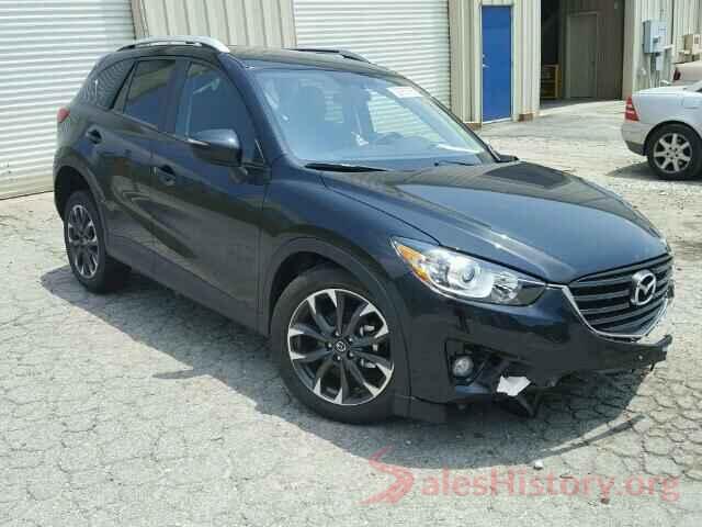 JTMWFREV5GJ099386 2016 MAZDA CX-5