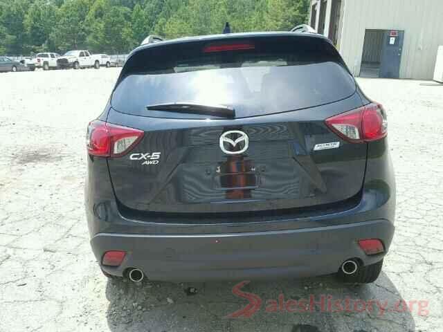 JTMWFREV5GJ099386 2016 MAZDA CX-5