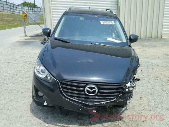 JTMWFREV5GJ099386 2016 MAZDA CX-5