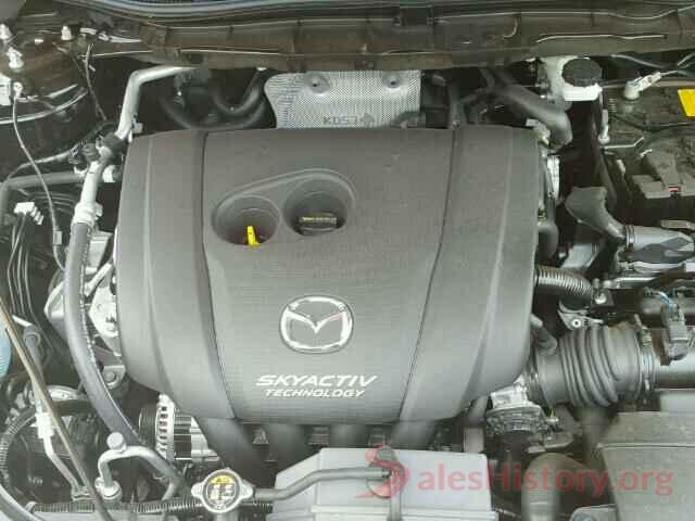 JTMWFREV5GJ099386 2016 MAZDA CX-5