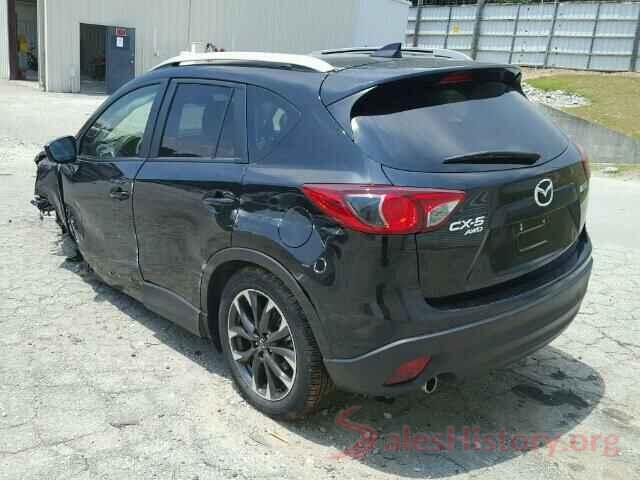 JTMWFREV5GJ099386 2016 MAZDA CX-5