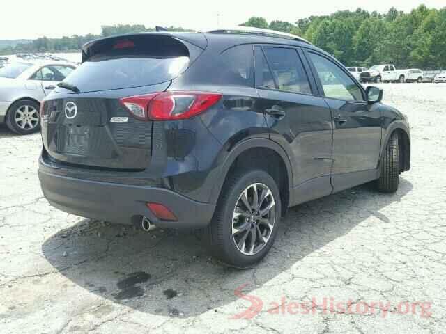 JTMWFREV5GJ099386 2016 MAZDA CX-5