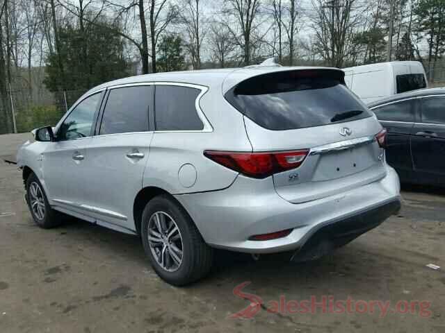 JM3TCBCY3L0418341 2017 INFINITI QX60