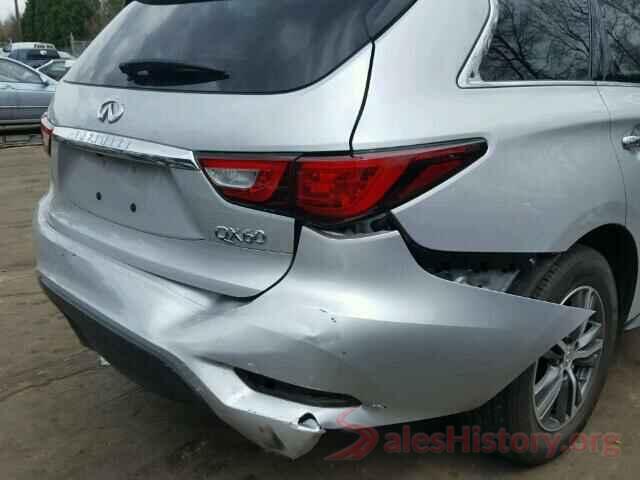 JM3TCBCY3L0418341 2017 INFINITI QX60