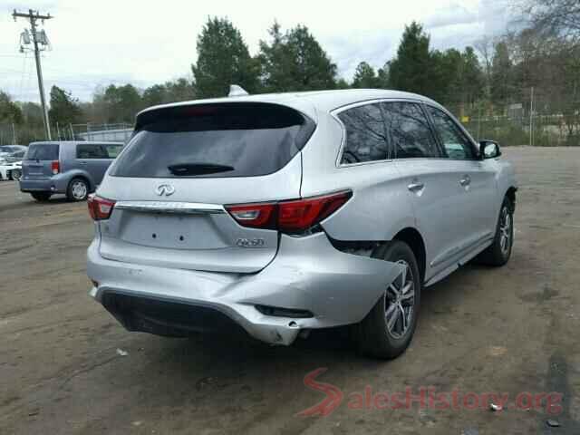 JM3TCBCY3L0418341 2017 INFINITI QX60