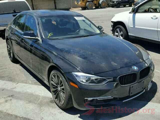 JM1DKFD72J0311243 2014 BMW 3 SERIES