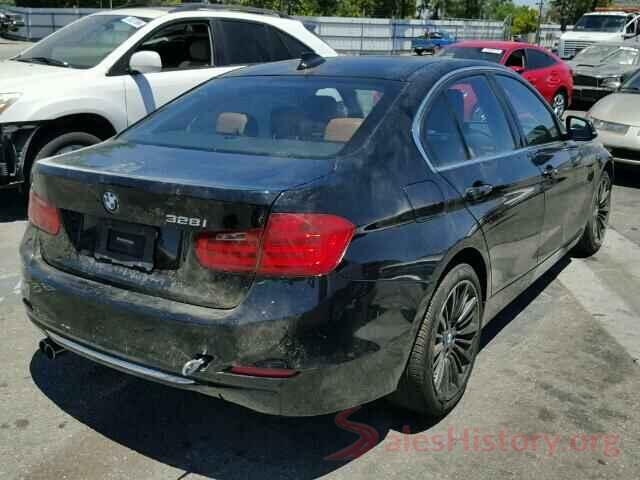 JM1DKFD72J0311243 2014 BMW 3 SERIES