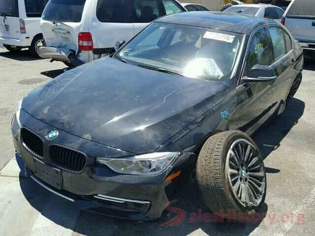 JM1DKFD72J0311243 2014 BMW 3 SERIES