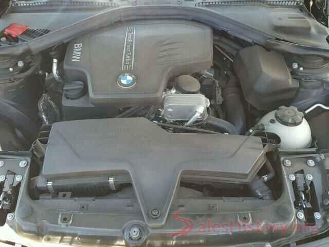 JM1DKFD72J0311243 2014 BMW 3 SERIES