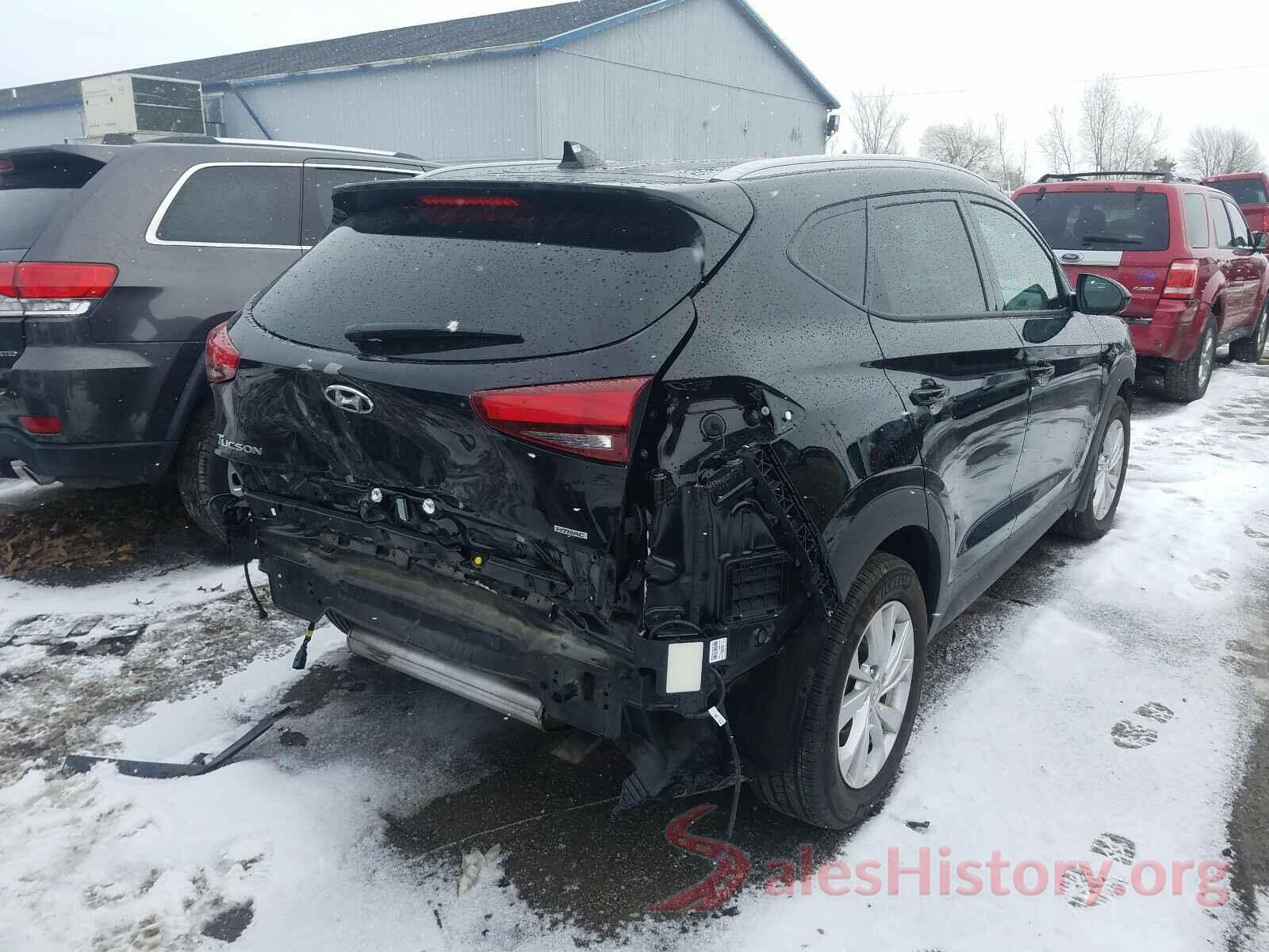 KM8J3CA42LU175387 2020 HYUNDAI TUCSON