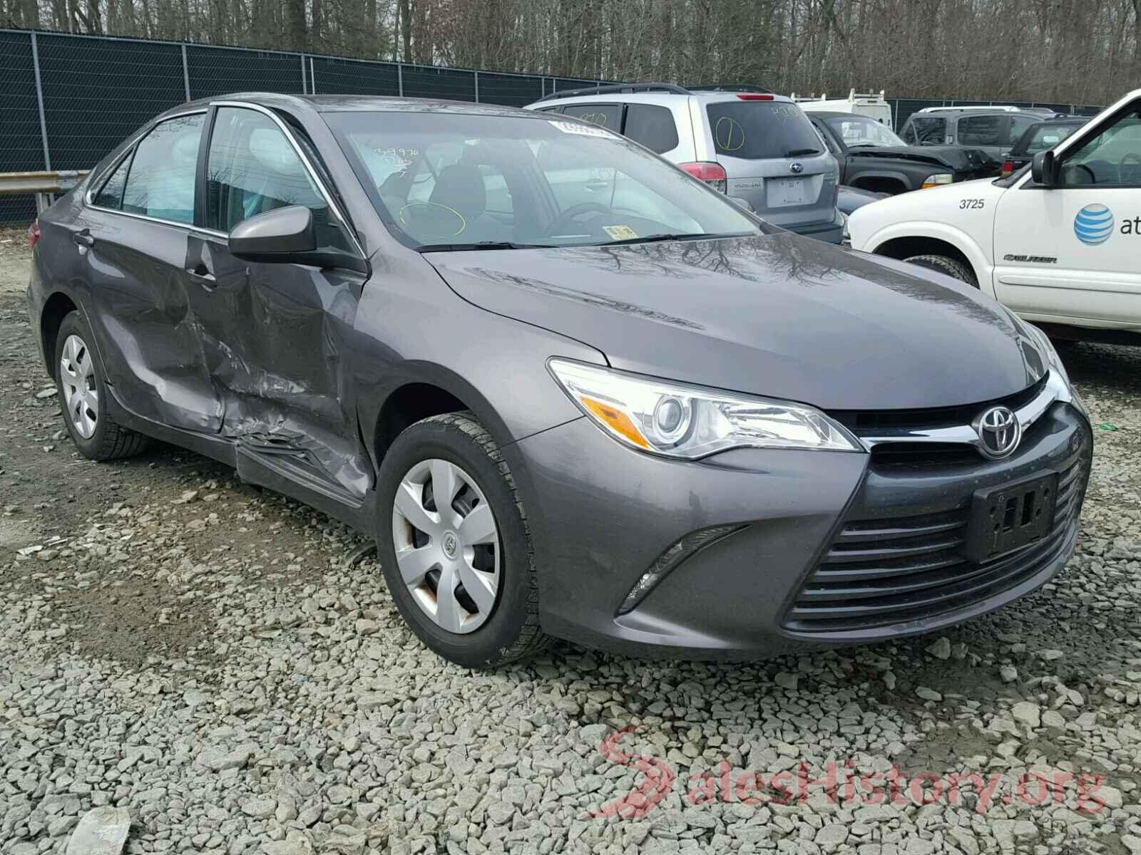 JTMRWRFV9LD071630 2017 TOYOTA CAMRY