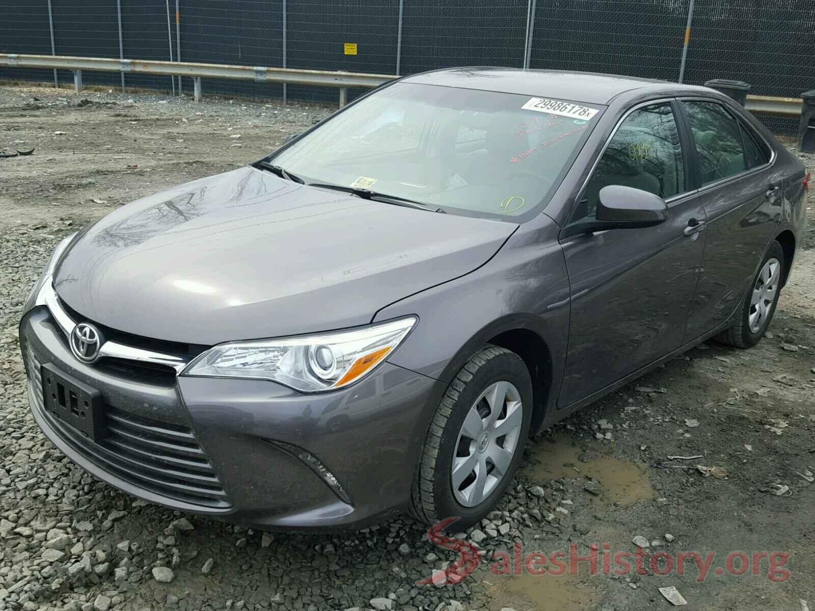 JTMRWRFV9LD071630 2017 TOYOTA CAMRY