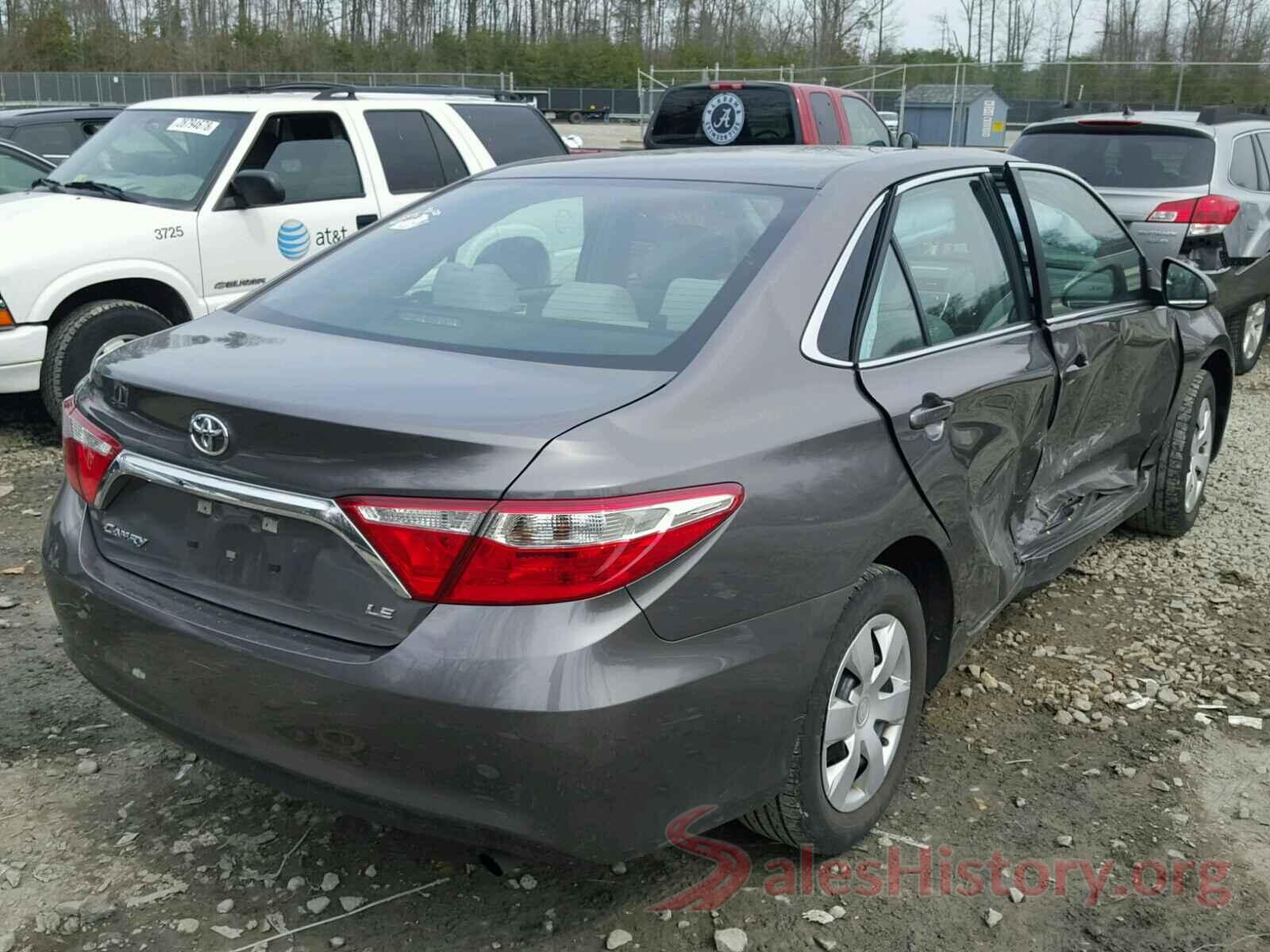 JTMRWRFV9LD071630 2017 TOYOTA CAMRY