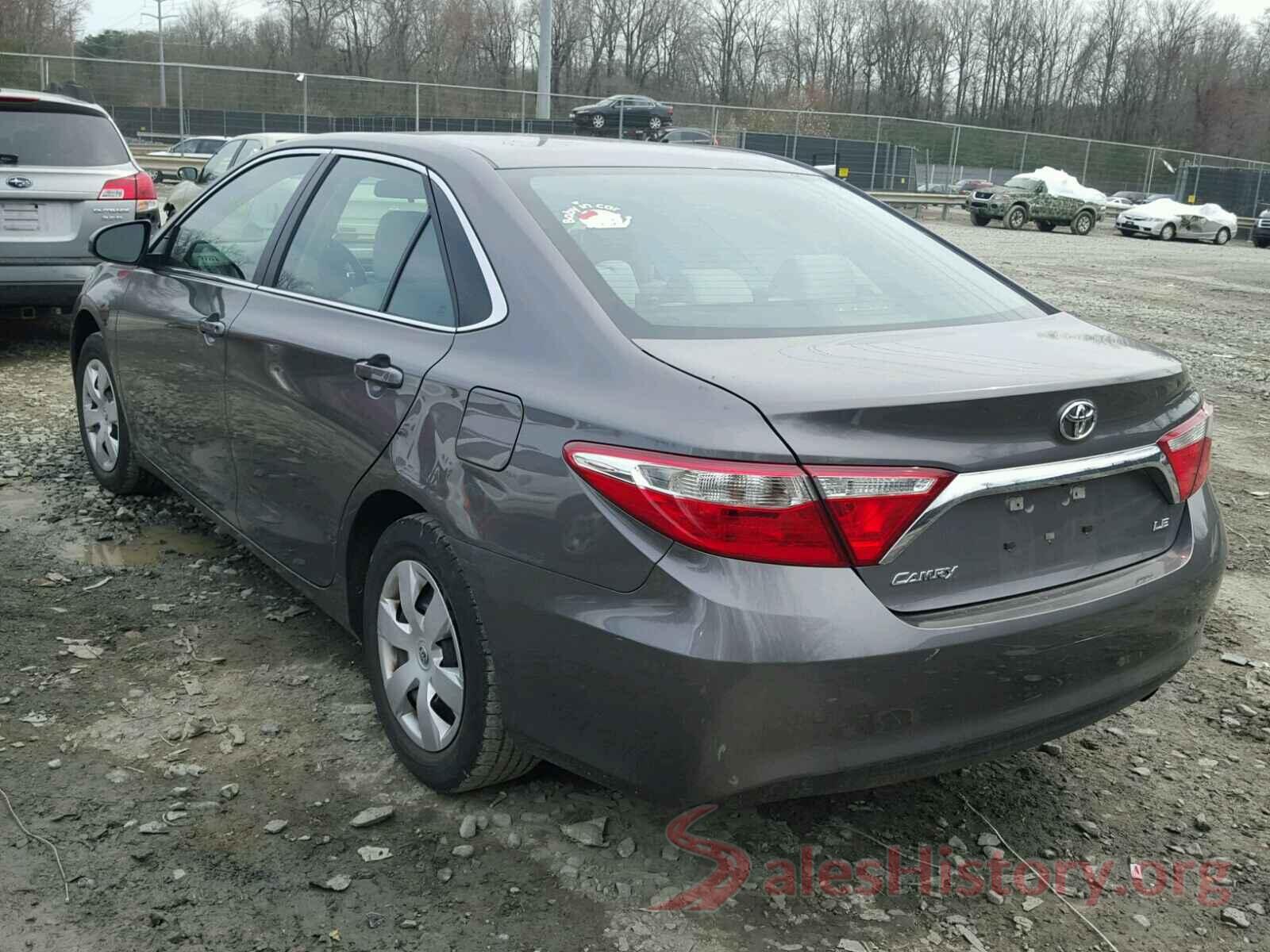 JTMRWRFV9LD071630 2017 TOYOTA CAMRY