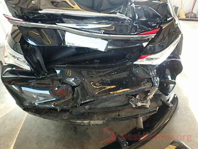 KNDJP3A52H7450053 2011 CHRYSLER 200