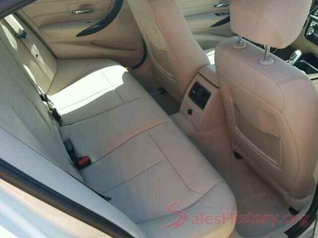 1FMJK2AT8MEA08340 2013 BMW 3 SERIES