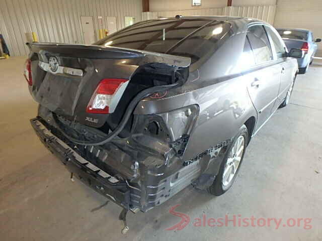 4T1BF1FK0GU172324 2010 TOYOTA CAMRY