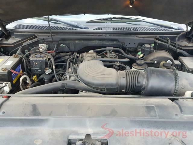 4T1K61AK6MU403438 1999 FORD EXPEDITION