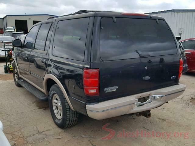 4T1K61AK6MU403438 1999 FORD EXPEDITION